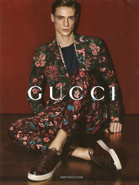 best gucci outfits men|designer Gucci clothes for men.